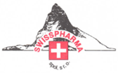 SwissPharma